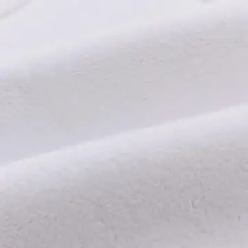 thumbnail sleep beyondorganiccottonbathmat2 1800x1800.webp