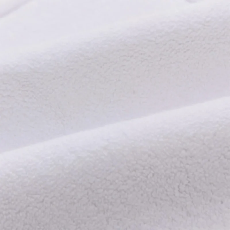 thumbnail sleep beyondorganiccottonbathmat2 1800x1800.webp