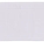 thumbnail sleep beyondorganiccottonbathmat 1800x1800.webp