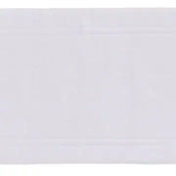 thumbnail sleep beyondorganiccottonbathmat 1800x1800.webp