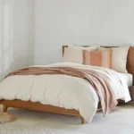 toro duvet nutmega fall21 v2 5784 x 59e5f9d7 3af6 4e4b 878e 9938e08295c7.webp