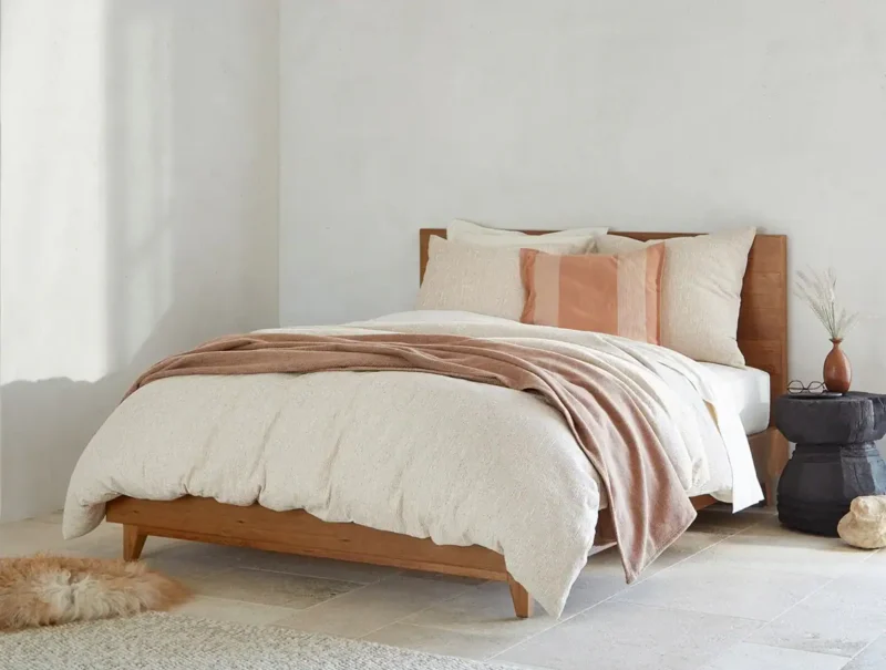 toro duvet nutmega fall21 v2 5784 x 7277b0b3 6e03 40f4 83e5 aecc4957e4ac.webp