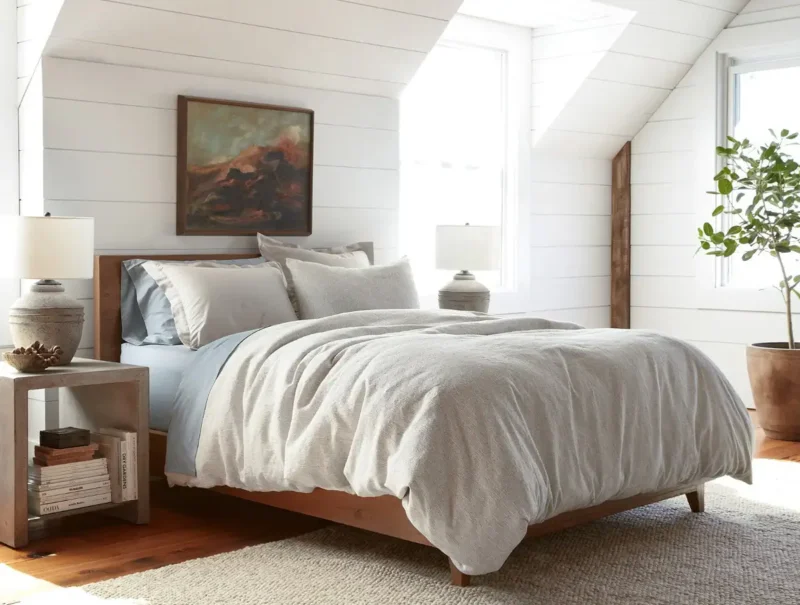 toro duvet sterling a fall21 v1 0611 x a7fa600b c559 4e66 bf41 05efcf241591.webp