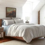 toro duvet sterling a fall21 v1 0611 x cc54e153 f6cb 4bff b0d4 43312c8ae78d.webp