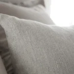 toro duvet sterling a fall21 v2 detail 0649 2 e5c8f736 63c2 4ff0 ac45 b4a77fe0d020.webp
