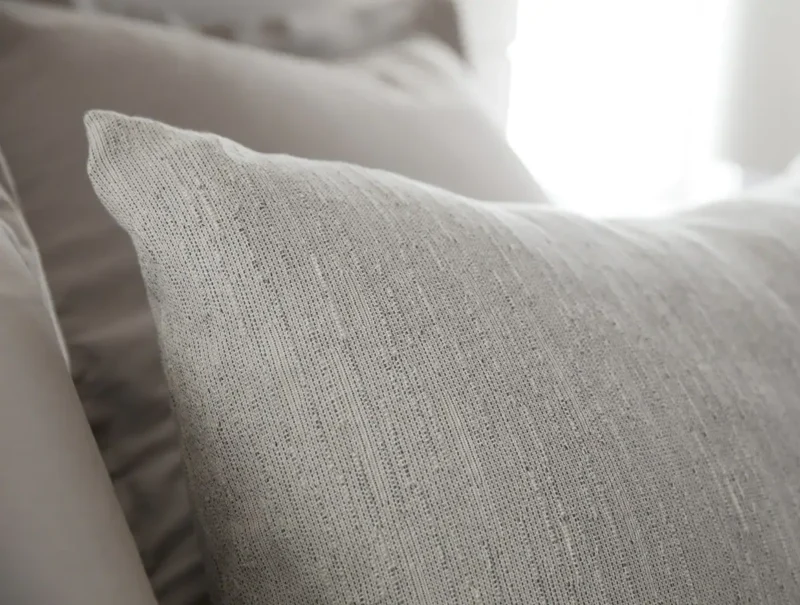 toro duvet sterling a fall21 v2 detail 0649 2 e5c8f736 63c2 4ff0 ac45 b4a77fe0d020.webp