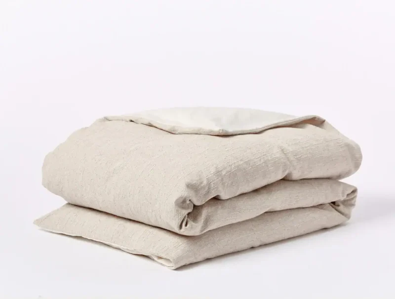 torocanyon duvet nutmeg a fall21 0648 1 a8087d46 5b28 433f b96b f3f5f07bece5.webp