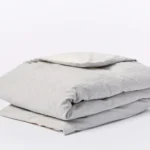 torocanyon duvet sterling a fall21 0659 1 d6f2adc0 a422 4b32 a742 4beaa3973a30.webp