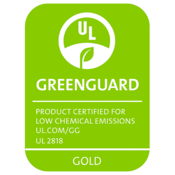 ul greenguard gold vector logo.png