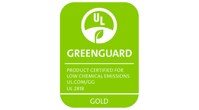 ul greenguard gold vector logo.png