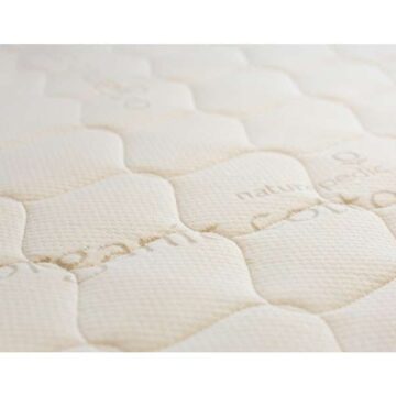 verse quilt close up.jpg
