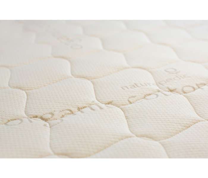 verse quilt close up.jpg