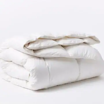 winterweight duvetinsert a fall21 0703 3 b9c5f7e9 f3a8 4c42 ae5f 0fff21fae604.webp