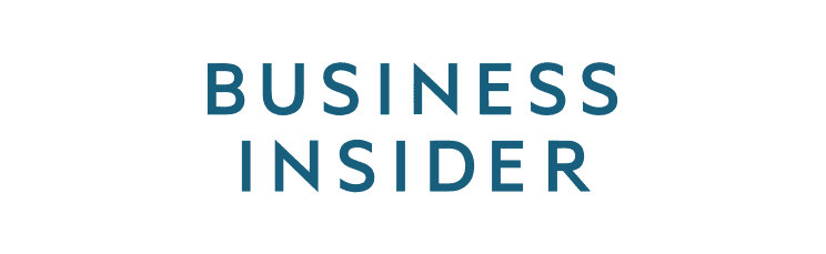 business insider
