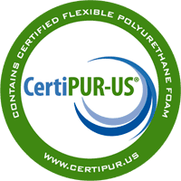 certipur us logo