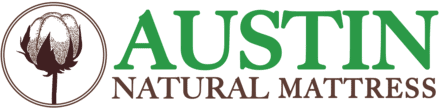 austinlogo