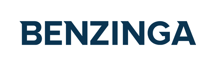 benzinga