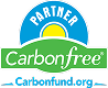 carbonfree
