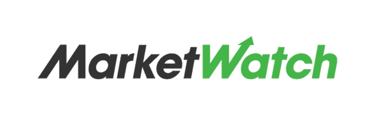 market watch