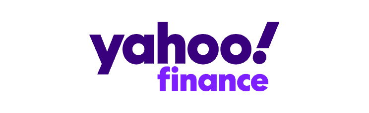 yahoo finance