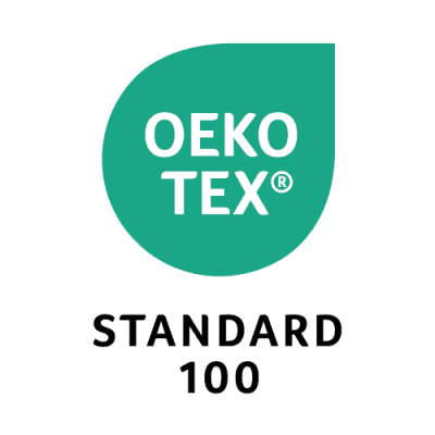 oeko tex logo