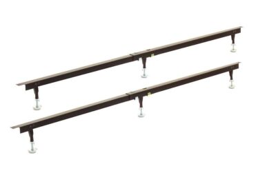 Adjustable Beds, Beds & Base
